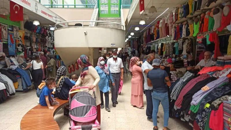 GSS Primi Şoku! Eskişehirliler Dikkat: Borçlar Katlanacak Mı?