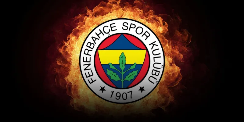 Fenerbahçe adım adım şampiyonluğa gidiyor