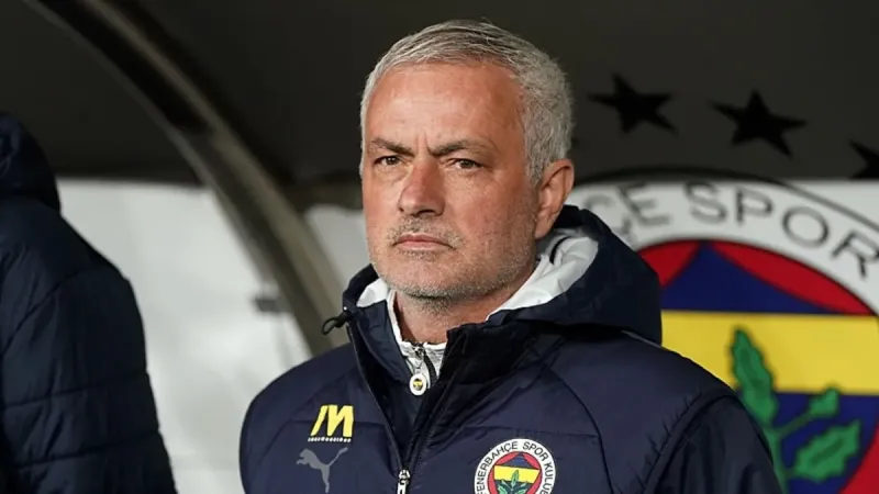 Fenerbahçe'den tam 6 transfer! Şampiyonluk hasreti bitecek