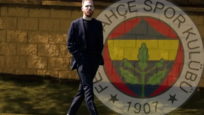 Fenerbahçe'nin Şampihyonlar Ligi silahları yükleniyor... B planı da hazır!