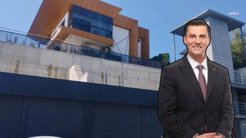 Ferdi Zeyrek Elektrik Kazası: Yeni Bilirkişi Raporu Gerçeği Ortaya Çıkaracak Mı?