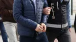 FETÖ'nün 'Dışişleri mahrem' yapılanmasına operasyon! Çok sayıda gözaltı kararı var