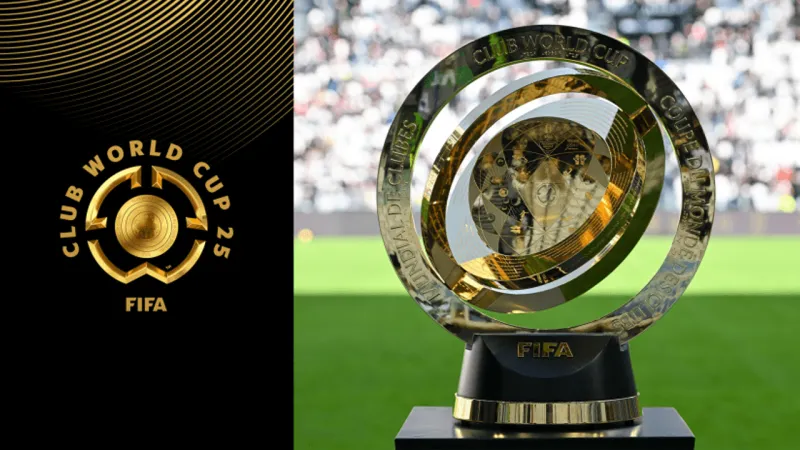 FIFA Kulüpler Dünya Kupası: Dev Maçlar! Kim Kazanacak?