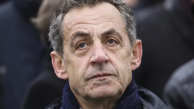 Fransa'nın eski lideri Sarkozy'nin yargılandığı yolsuzluk davasında karar bugün açıklanacak