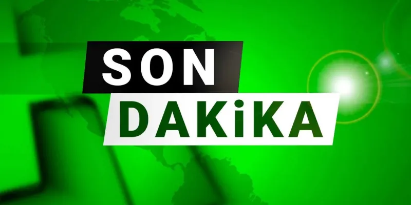 Şok Ayrılık! Galatasaray'dan Mathias Ross Bombası!