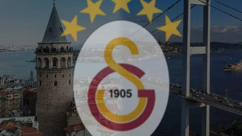 Galatasaray'dan ezeli rakiplerini çıldırtacak forma projesi