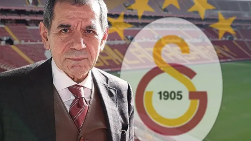 Galatasaray'ı tutabilene aşk olsun: Eylül'den sonra 4 transfer geliyor!