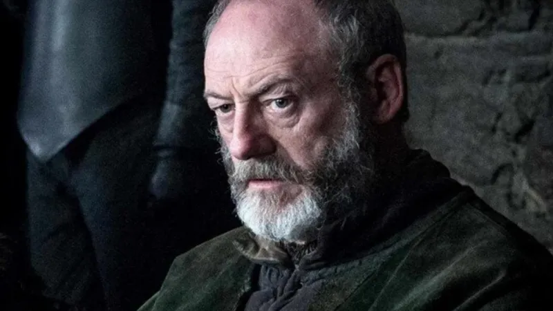 Game of Thrones Yıldızı Gazze Yolunda! Olay Gemi Detayları