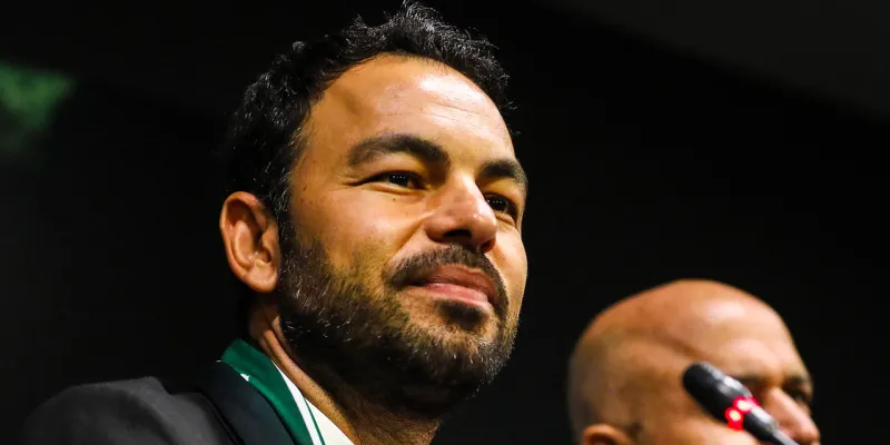 Selçuk İnan'dan Şok Karar! Kocaelispor'da İlk İşi Ne Oldu?