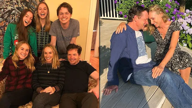 Gencecik yaşında hastalandı, mücadeleyi hiç bırakmadı… Aşkın ve azmin sembolü oldu… ‘Karım ve çocuklarım yanımda olmasa başaramazdım’