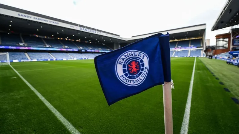 Glasgow Rangers el değiştirdi: Yüzde 51 hisse satıldı