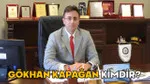 GÖKHAN KAPAĞAN KİMDİR? Zonguldak Cumhuriyet Başsavcısı Gökhan Kapağan hangi görevlerde bulundu?