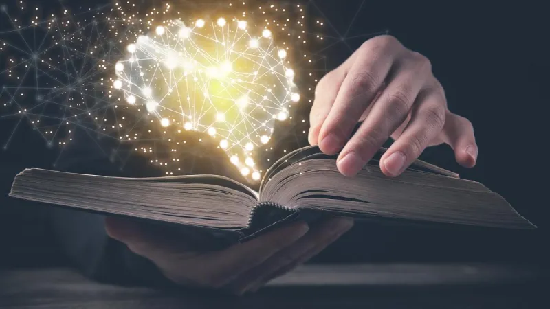 Yapay Zeka Alarmı! Google'dan Kritik Uyarı: Sakın Güvenmeyin!