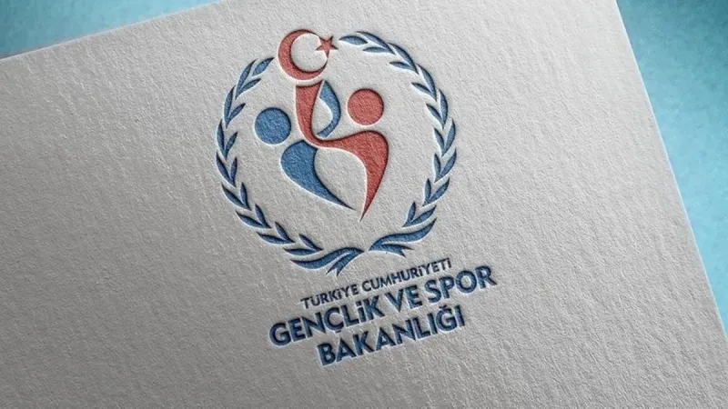 GSB yaz kampı başvuru sonuçları 2025: İşte sorgulama ekranı...