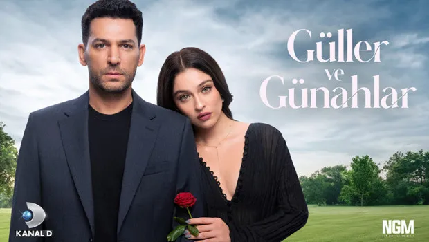 Güller ve Günahlar: Yayın Tarihi Şaşırttı! Kaçırmayın!