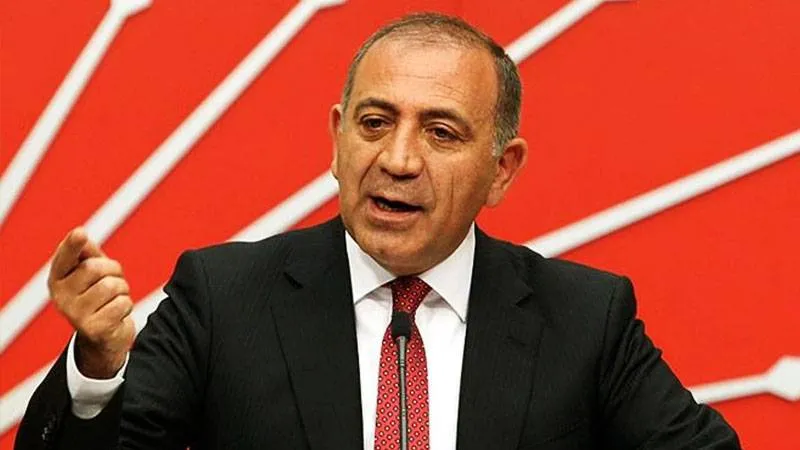 Gürsel Tekin'den Bomba Sözler: Babaevine Gidip Herkesi Çatlatacağız!