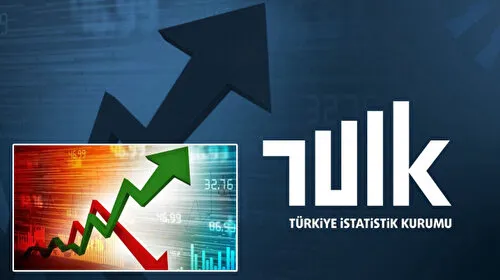 Güven Endeksleri Yükselişte! Mayıs Ayında Rekor Artış Mı?