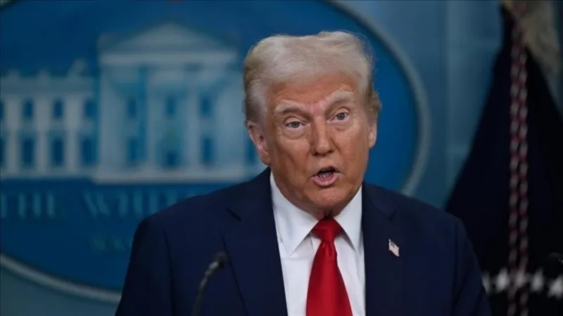 Hamas'tan Trump'a Ateşkes Yalanlaması! Gerçekler Ortaya Çıktı