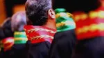 HSK'da mevcut üyelerin yeni görevleri ne olacak? Ekran Haber’den kritik kulis...
