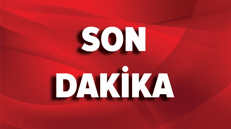 İBB soruşturması: Ünlü iş insanı Hamdi Akın ifadeye çağırıldı