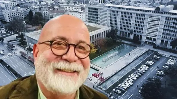 İBB soruşturmasında tahliye edilen reklamcının ifadesi ortaya çıktı: İhaleyi alacak kişiler önceden belliydi | Teknikerden KİPTAŞ'a usulsüzlük suçlaması
