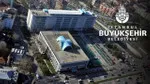 İBB soruşturmasında yeni gelişme! 3 kişi tahliye edildi
