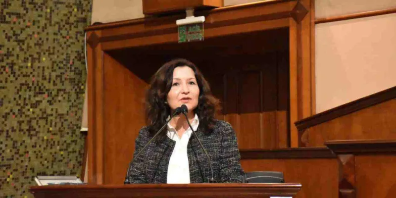 İBB'ye yönelik operasyonlara Meclis'ten tepki