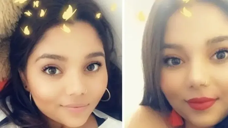 İhmaller zinciri genç kızı hayattan kopardı! Acılı anne isyan etti: Kızıma veda bile edemedim