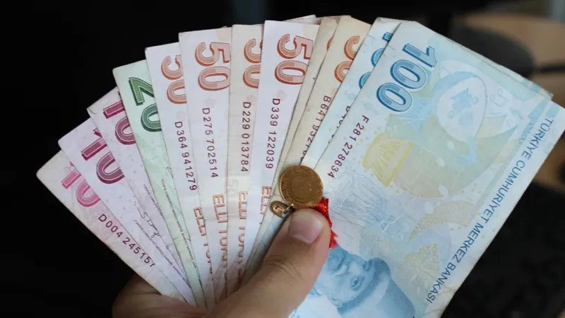 İhtiyaç kredilerinde oranlar gündem oldu! Ödenecek rakamlar değişti
