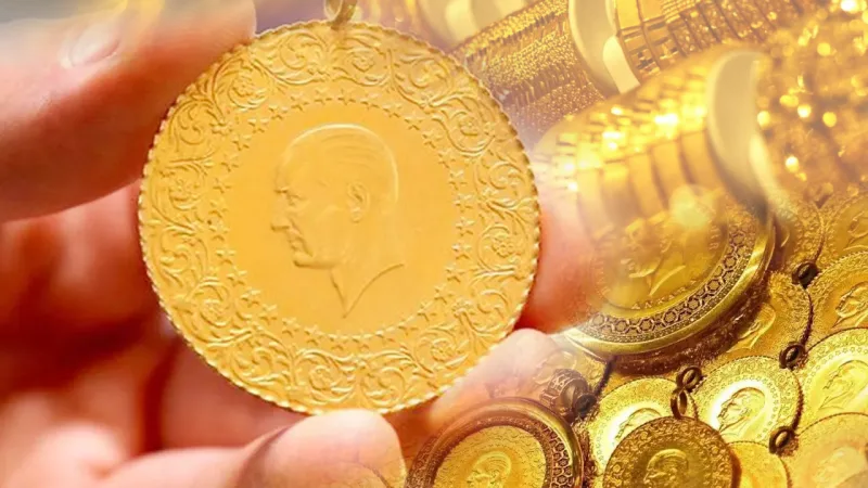 Altın Rekoru Geliyor Mu? Uzmanlardan Kritik Altın Analizi!
