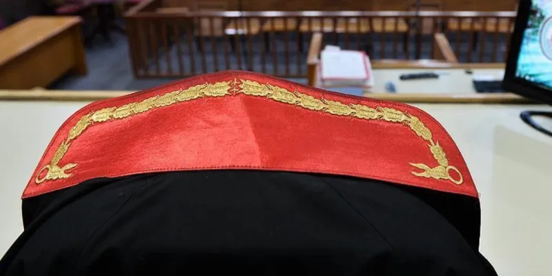 İmamoğlu Hakimi Sürüldü Mü? İşte O Davanın Perde Arkası!