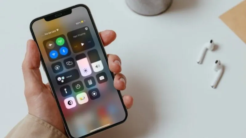 iPhone Pil Ömrünü Uzat! Kapatmanız Gereken 3 Kritik Ayar