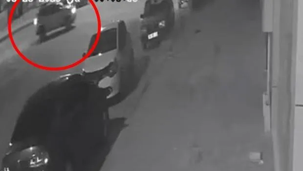 İş yerine pompalı tüfekli saldırı! 2'si ağır, 8 yaralı