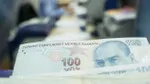 İŞKUR'dan 580 Bin TL Hibe! Kimler Başvurabilir? Şartlar Neler?