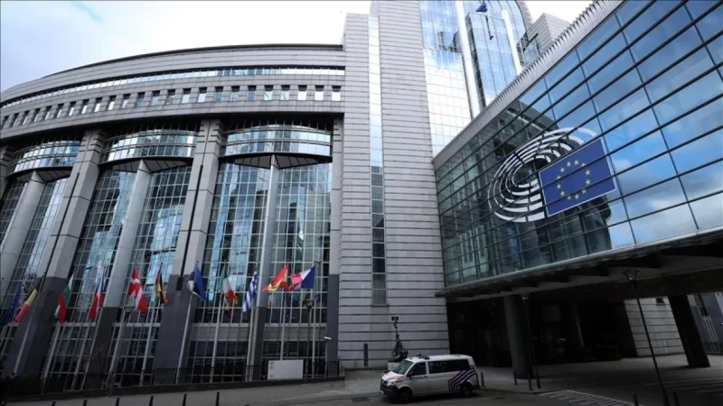 İspanya'dan Şok Talep: İsrail'e Silah Ambargosu Mu Geliyor?