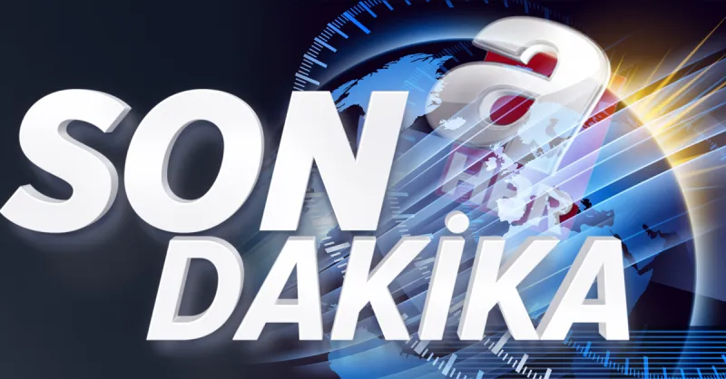 İsrail Cenin'de Avrupalı diplomatlara ateş açtı: Kampta ortalık karıştı