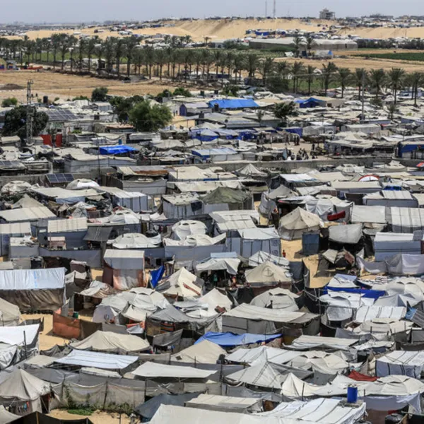 İsrail Gazze'de "aç bırakma politikası" yürütüyor