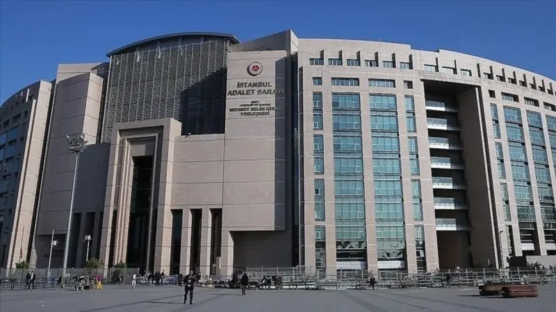İBB'de Yolsuzluk İddiaları! İtirafçılar Konuştu, Neler Anlattılar?