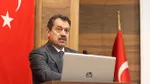 İzmir Başsavcısı Yeldan’dan, kadına şiddete karşı kararlı duruş