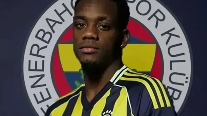 Jhon Duran'a Milli Takım Müjdesi! Derbide Neler Yaşandı?