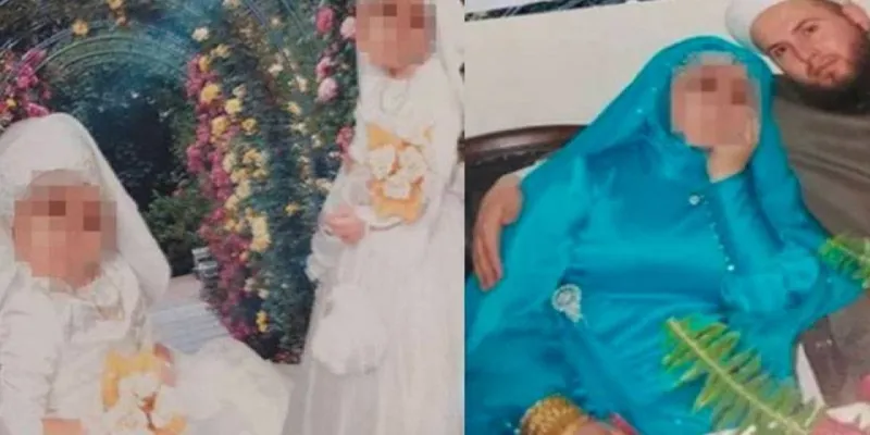 H.K.G. Davasında Şok Gelişme! Karar Neden Bozuldu?