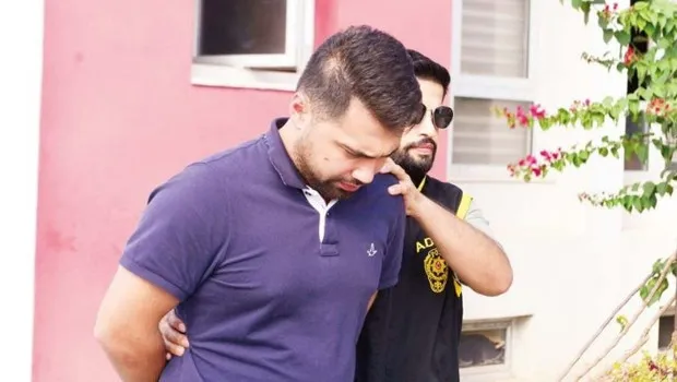 Adana'da Kan Donduran Cinayet! Sevgilisi, Katil Oğlu Çıktı!