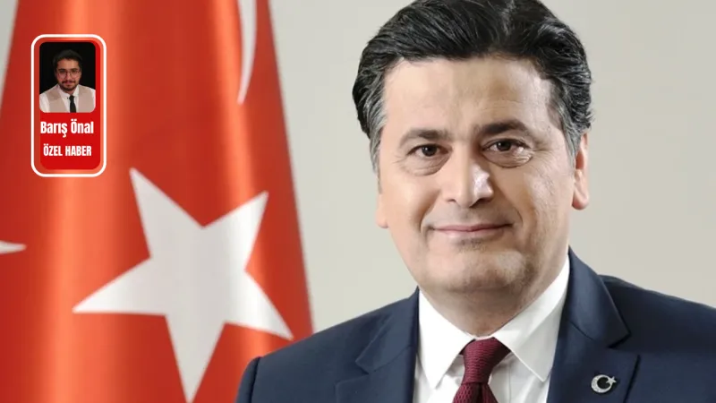 Kılıçdaroğlu'nun avukatından Kurultay iddianamesi yanıtı: Müşteki olsak başvururduk