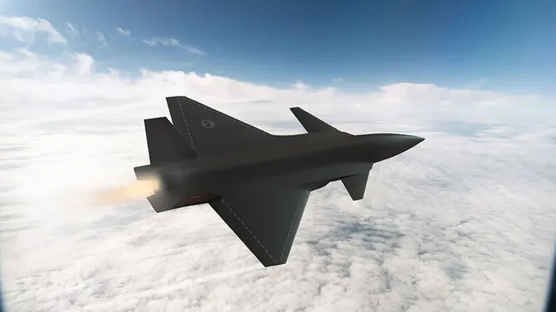 KIZILELMA dünya basınında