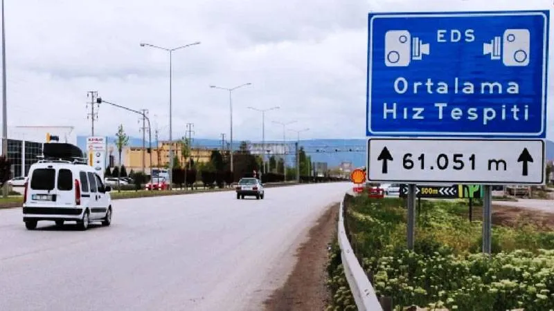 EDS Gelirleri Belediyelerden Alınıyor Mu? AKP'den Şok Düzenleme!