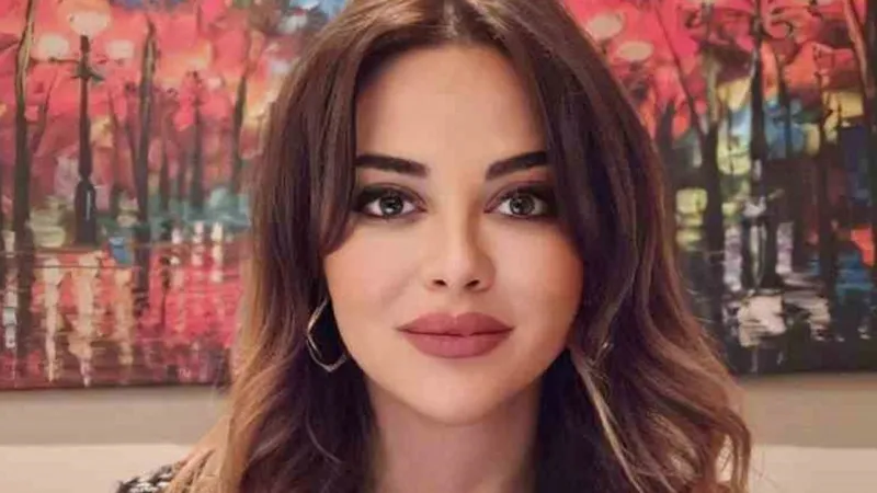 Teknoloji ve Kültür Savaşı: Türkiye'nin Yeni Rolü Ne Olacak?