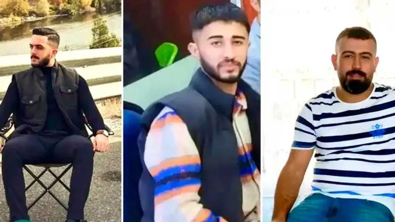 Kuzenlerin arazi kavgasında ölü sayısı yükseldi