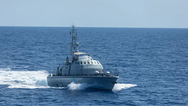 Libya'da Göçmen Teknesi Faciası! 4 Can Kaybı