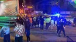Liseli Zeynep'in ölümünde ehliyetsiz sürücüye hapis istemi