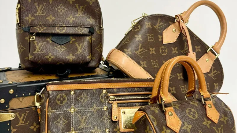 Lüks moda devinde büyük veri skandalı: 419 bin müşteri tehlikede!